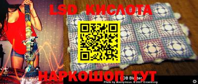 гидропоника Будённовск