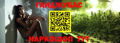 гидропоника Будённовск