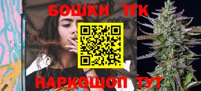 гидропоника Будённовск