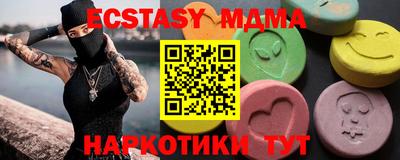 гидропоника Будённовск