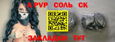 гидропоника Будённовск